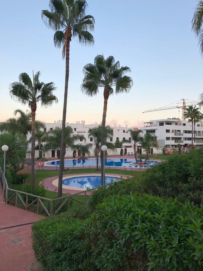 Villa Modern Duplex With Large Panoramic View Terrace Mijas Exterior foto